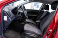 Hyundai i20 1.0 T-GDI Comfort| Navi| Camera|Cruise|DAB radio Rood - thumbnail 11