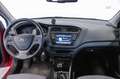 Hyundai i20 1.0 T-GDI Comfort| Navi| Camera|Cruise|DAB radio Rood - thumbnail 12