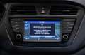Hyundai i20 1.0 T-GDI Comfort| Navi| Camera|Cruise|DAB radio Rood - thumbnail 15