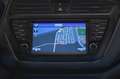 Hyundai i20 1.0 T-GDI Comfort| Navi| Camera|Cruise|DAB radio Rood - thumbnail 14