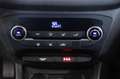Hyundai i20 1.0 T-GDI Comfort| Navi| Camera|Cruise|DAB radio Rood - thumbnail 17
