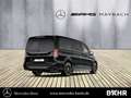 Mercedes-Benz V 300 V 300 d 4M Lang AMG/MBUX/LED/Distronic/360°/19° Schwarz - thumbnail 2