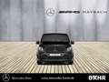 Mercedes-Benz V 300 V 300 d 4M Lang AMG/MBUX/LED/Distronic/360°/19° Schwarz - thumbnail 6