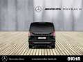 Mercedes-Benz V 300 V 300 d 4M Lang AMG/MBUX/LED/Distronic/360°/19° Schwarz - thumbnail 7
