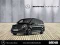Mercedes-Benz V 300 V 300 d 4M Lang AMG/MBUX/LED/Distronic/360°/19° Schwarz - thumbnail 1
