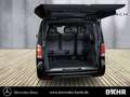 Mercedes-Benz V 300 V 300 d 4M Lang AMG/MBUX/LED/Distronic/360°/19° Schwarz - thumbnail 10
