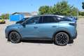 Peugeot 3008 Hybrid 145 e-DCS6 GT Blau - thumbnail 8