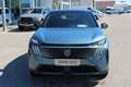 Peugeot 3008 Hybrid 145 e-DCS6 GT Blau - thumbnail 2