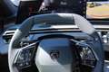 Peugeot 3008 Hybrid 145 e-DCS6 GT Blau - thumbnail 15