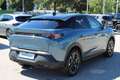 Peugeot 3008 Hybrid 145 e-DCS6 GT Blau - thumbnail 5