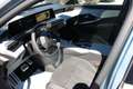 Peugeot 3008 Hybrid 145 e-DCS6 GT Blau - thumbnail 10
