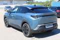 Peugeot 3008 Hybrid 145 e-DCS6 GT Blau - thumbnail 7