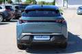 Peugeot 3008 Hybrid 145 e-DCS6 GT Blau - thumbnail 6
