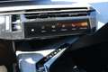 Peugeot 3008 Hybrid 145 e-DCS6 GT Blau - thumbnail 19