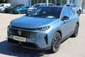 Peugeot 3008 Hybrid 145 e-DCS6 GT Blau - thumbnail 1