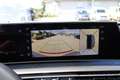 Peugeot 3008 Hybrid 145 e-DCS6 GT Blau - thumbnail 16