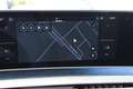 Peugeot 3008 Hybrid 145 e-DCS6 GT Blau - thumbnail 18