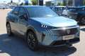 Peugeot 3008 Hybrid 145 e-DCS6 GT Blau - thumbnail 3