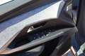 Peugeot 3008 Hybrid 145 e-DCS6 GT Blau - thumbnail 11