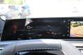 Peugeot 3008 Hybrid 145 e-DCS6 GT Blau - thumbnail 14