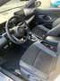 Toyota Yaris Hybride GR LINE full cam/carplay/sieg-vol chauf… - thumbnail 7
