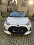 Toyota Yaris Hybride GR LINE full cam/carplay/sieg-vol chauf… - thumbnail 5