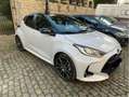Toyota Yaris Hybride GR LINE full cam/carplay/sieg-vol chauf… - thumbnail 2