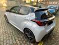 Toyota Yaris Hybride GR LINE full cam/carplay/sieg-vol chauf… - thumbnail 4