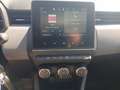 Renault Clio CLIO Evolution TCe 90 Schwarz - thumbnail 10