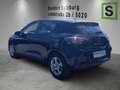 Renault Clio CLIO Evolution TCe 90 Schwarz - thumbnail 2