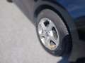Renault Clio CLIO Evolution TCe 90 Schwarz - thumbnail 4