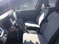 Renault Clio CLIO Evolution TCe 90 Schwarz - thumbnail 7