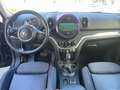 MINI Cooper SE Countryman Mini  224 ch ALL4 BVA6   Chili Сірий - thumbnail 14