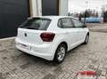 Volkswagen Polo 1.0 TSI Comfortline - thumbnail 3
