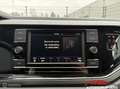 Volkswagen Polo 1.0 TSI Comfortline - thumbnail 11