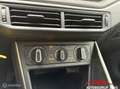 Volkswagen Polo 1.0 TSI Comfortline - thumbnail 12