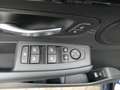 BMW 218 Gran Tourer 218 i Sport Line 2.Hd. Pano, Sitzh Blau - thumbnail 19