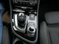 BMW 218 Gran Tourer 218 i Sport Line 2.Hd. Pano, Sitzh Blau - thumbnail 28