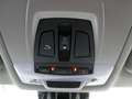 BMW 218 Gran Tourer 218 i Sport Line 2.Hd. Pano, Sitzh Blau - thumbnail 29