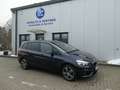 BMW 218 Gran Tourer 218 i Sport Line 2.Hd. Pano, Sitzh Blau - thumbnail 1