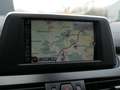 BMW 218 Gran Tourer 218 i Sport Line 2.Hd. Pano, Sitzh Blau - thumbnail 25