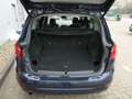 BMW 218 Gran Tourer 218 i Sport Line 2.Hd. Pano, Sitzh Blau - thumbnail 14