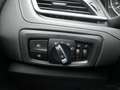 BMW 218 Gran Tourer 218 i Sport Line 2.Hd. Pano, Sitzh Blau - thumbnail 22