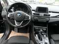 BMW 218 Gran Tourer 218 i Sport Line 2.Hd. Pano, Sitzh Blau - thumbnail 20