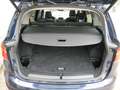 BMW 218 Gran Tourer 218 i Sport Line 2.Hd. Pano, Sitzh Blau - thumbnail 15