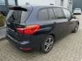 BMW 218 Gran Tourer 218 i Sport Line 2.Hd. Pano, Sitzh Blau - thumbnail 4