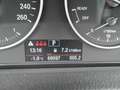 BMW 218 Gran Tourer 218 i Sport Line 2.Hd. Pano, Sitzh Blau - thumbnail 24