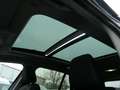BMW 218 Gran Tourer 218 i Sport Line 2.Hd. Pano, Sitzh Blau - thumbnail 30