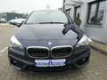 BMW 218 Gran Tourer 218 i Sport Line 2.Hd. Pano, Sitzh Blau - thumbnail 3