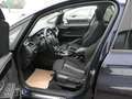 BMW 218 Gran Tourer 218 i Sport Line 2.Hd. Pano, Sitzh Blau - thumbnail 18